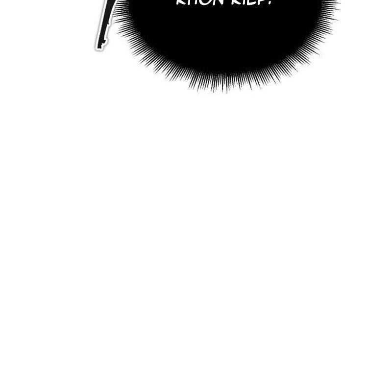 Quy Hoàn Lục Ma Đạo Chapter 68 - Trang 2