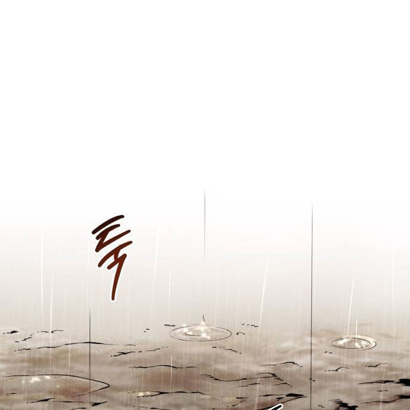 Quy Hoàn Lục Ma Đạo Chapter 68 - Trang 2