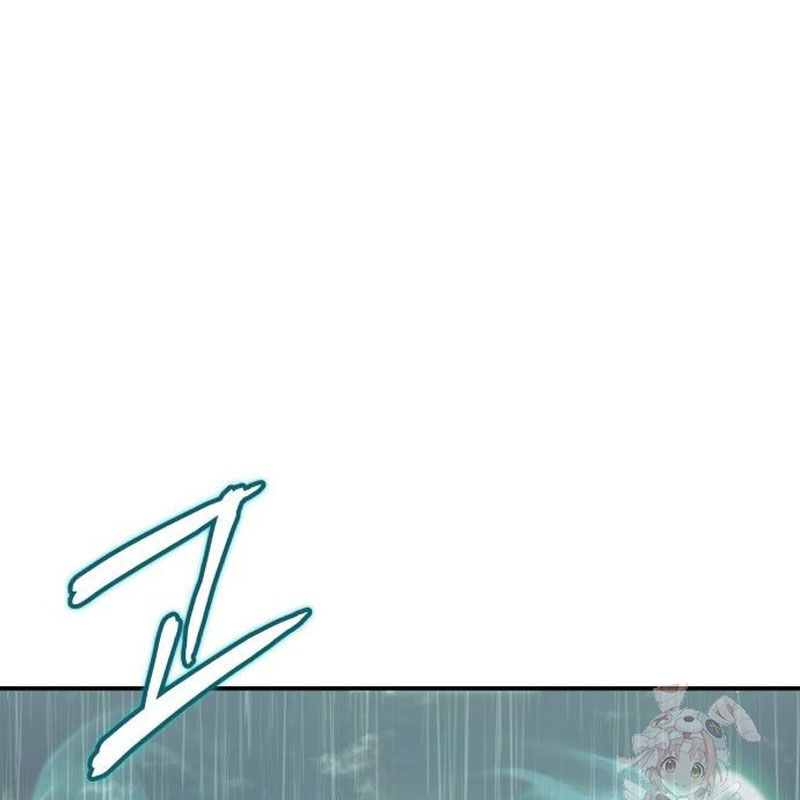 Quy Hoàn Lục Ma Đạo Chapter 68 - Trang 2