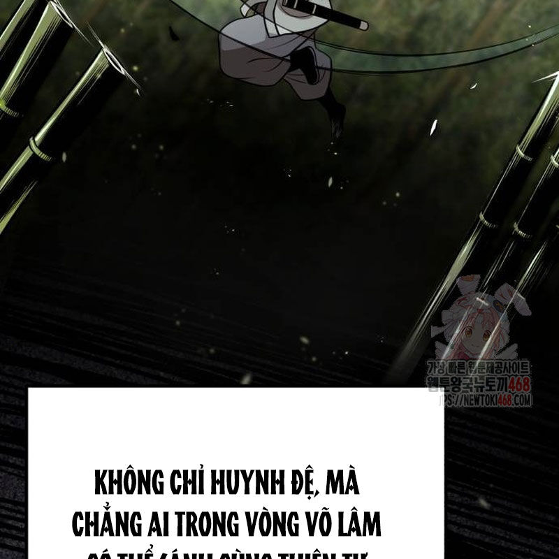 Quy Hoàn Lục Ma Đạo Chapter 68 - Trang 2