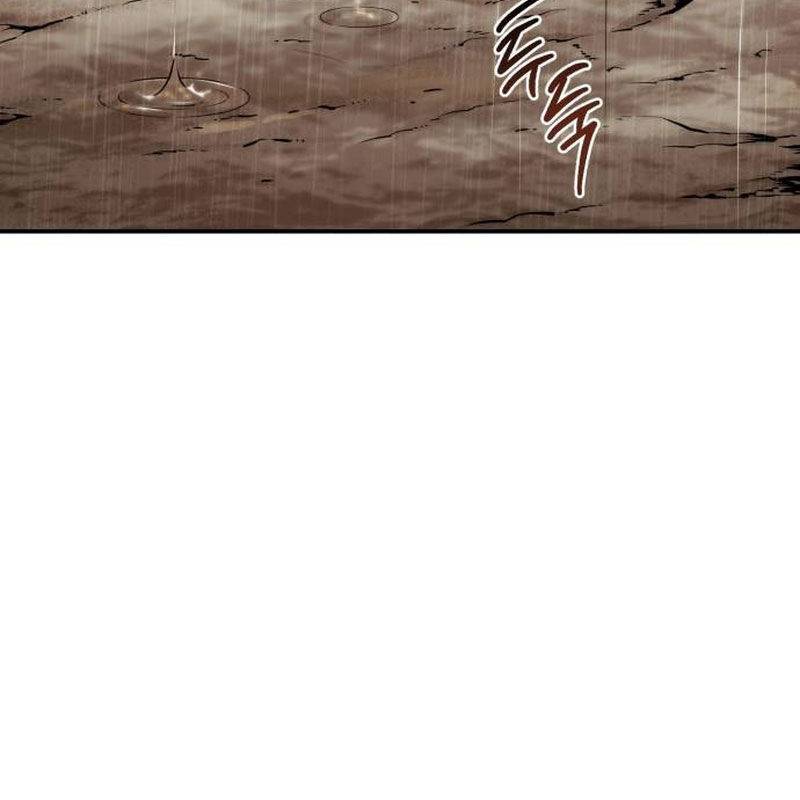 Quy Hoàn Lục Ma Đạo Chapter 68 - Trang 2