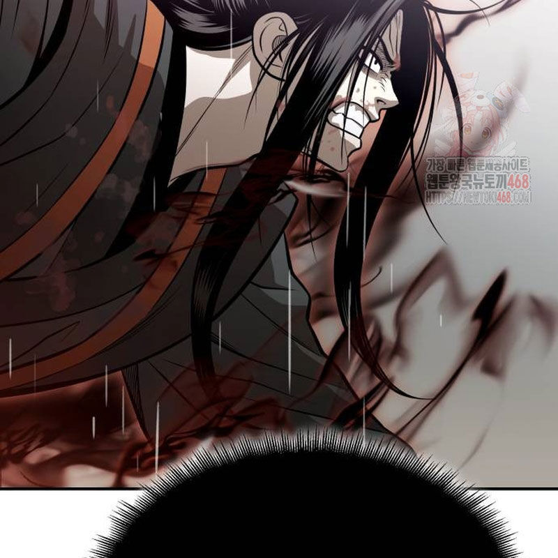 Quy Hoàn Lục Ma Đạo Chapter 68 - Trang 2