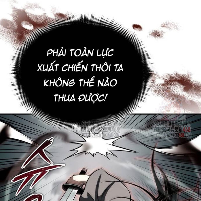 Quy Hoàn Lục Ma Đạo Chapter 68 - Trang 2