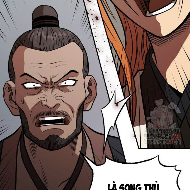 Quy Hoàn Lục Ma Đạo Chapter 68 - Trang 2