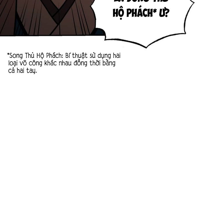 Quy Hoàn Lục Ma Đạo Chapter 68 - Trang 2