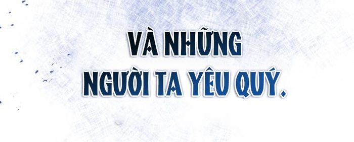 Quy Hoàn Lục Ma Đạo Chapter 73 - Trang 2