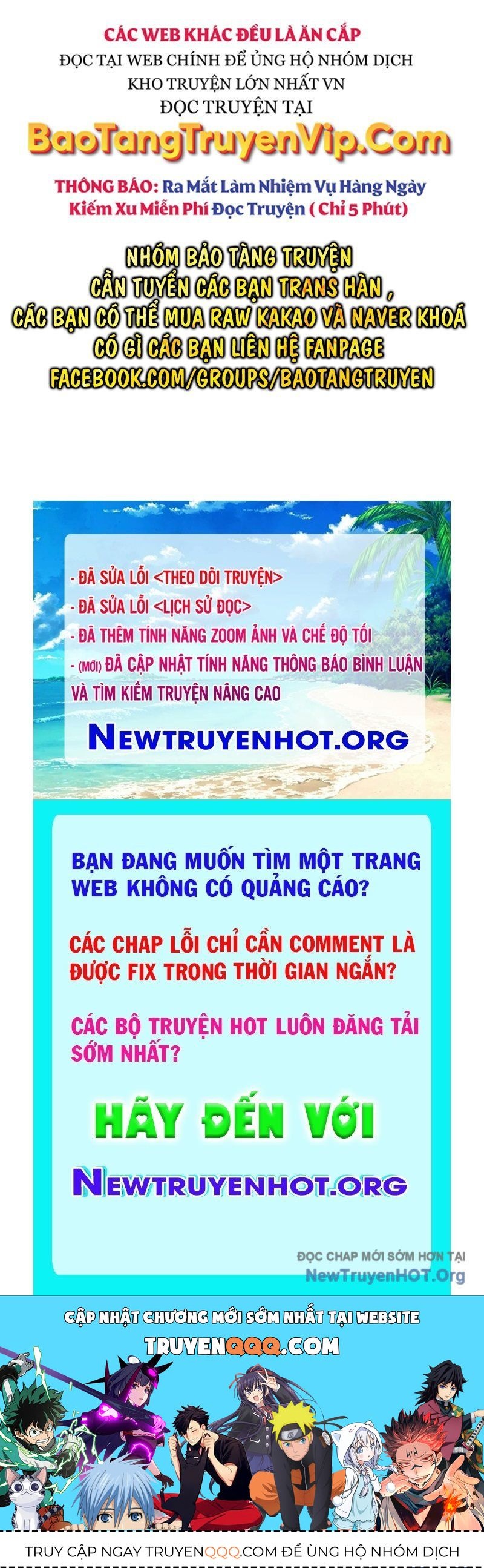Quy Hoàn Lục Ma Đạo Chapter 74 - Trang 2