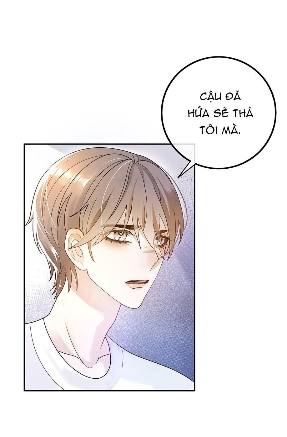 Sự Phù Hợp Muộn Màng Chapter 1 - Trang 2