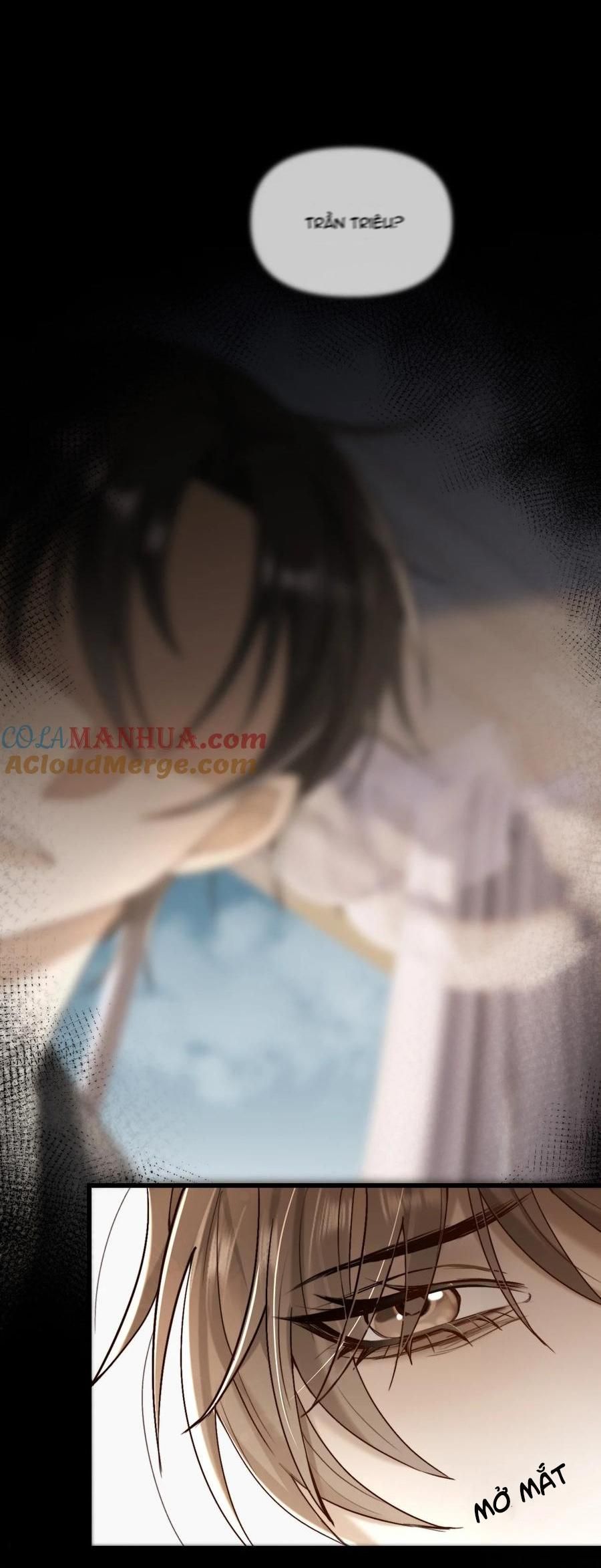 Sự Phù Hợp Muộn Màng Chapter 17 - Trang 2