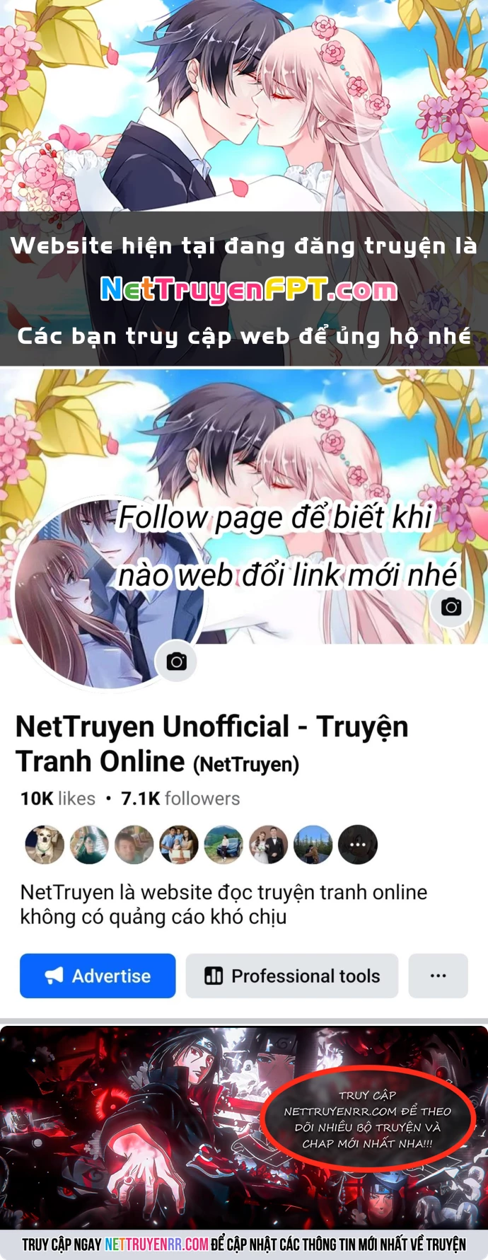 Huyết Ma Chuyển Sinh Chapter 5 - Trang 2