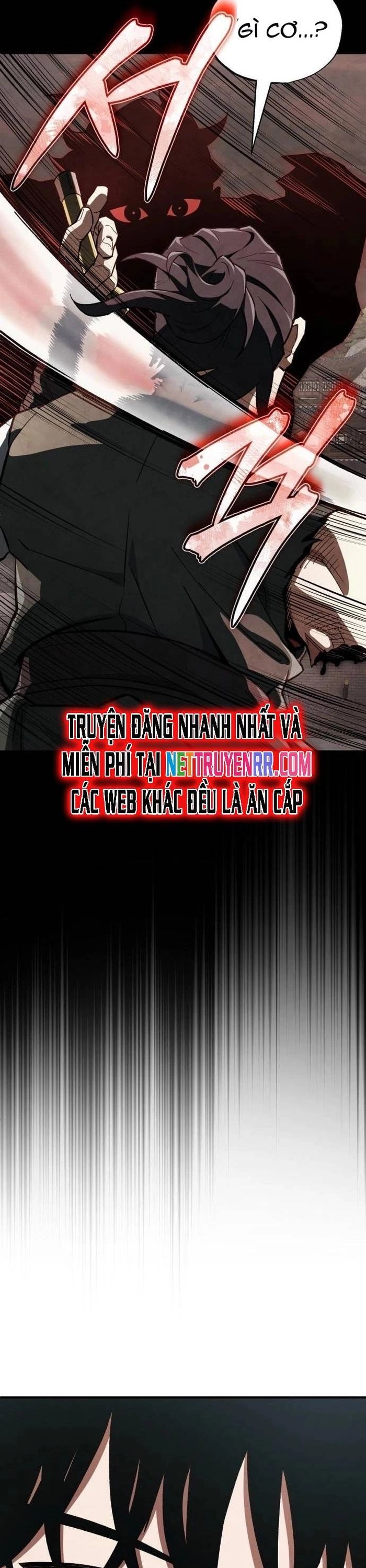 Huyết Ma Chuyển Sinh Chapter 10 - Trang 2