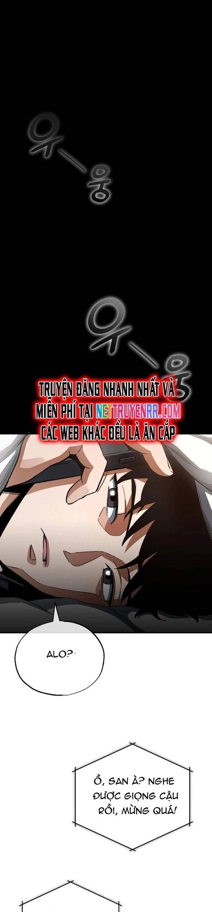 Huyết Ma Chuyển Sinh Chapter 10 - Trang 2