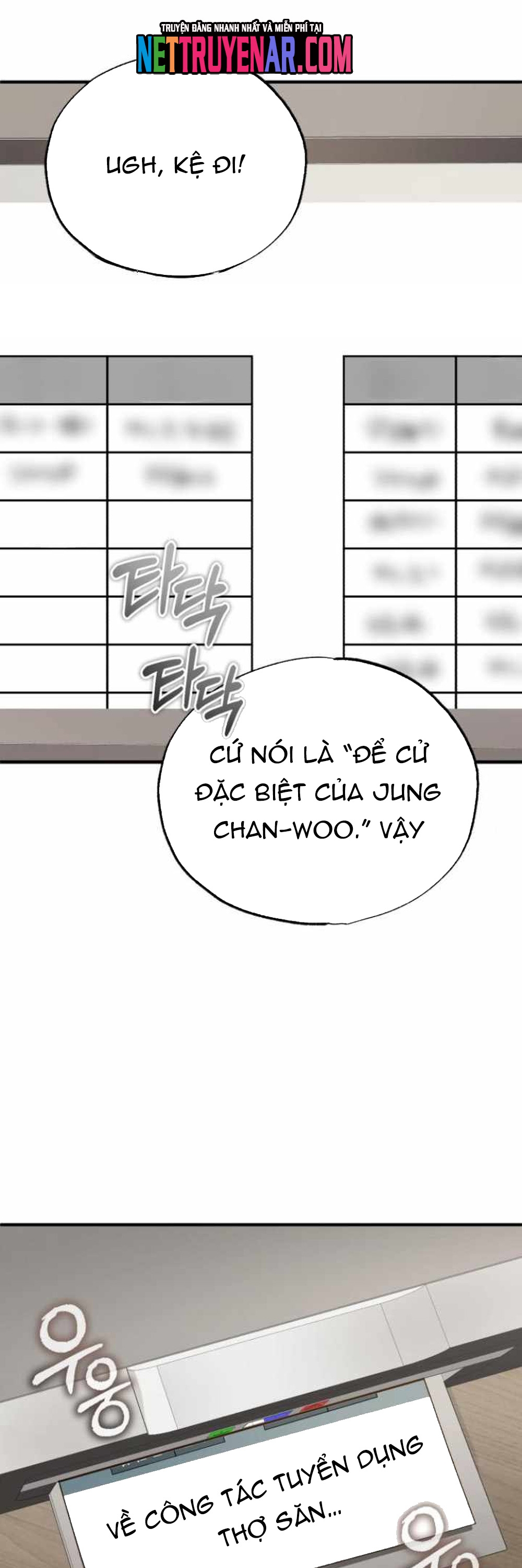 Huyết Ma Chuyển Sinh Chapter 18 - Trang 2