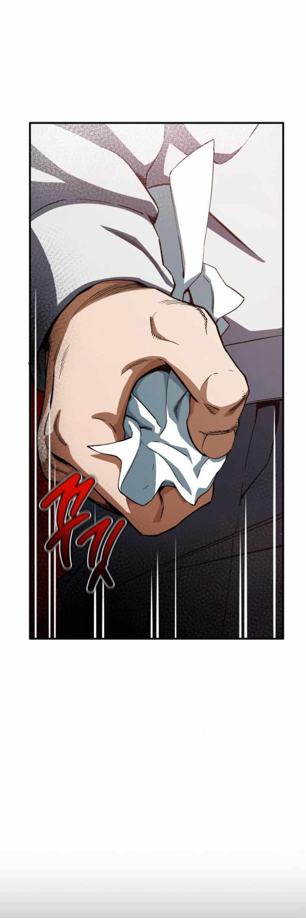 Huyết Ma Chuyển Sinh Chapter 18 - Trang 2