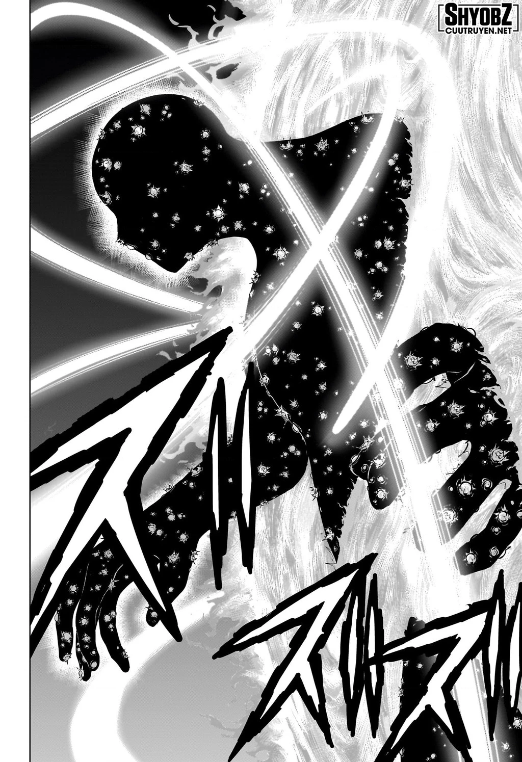 Undead Unluck Chapter 223 - Trang 2