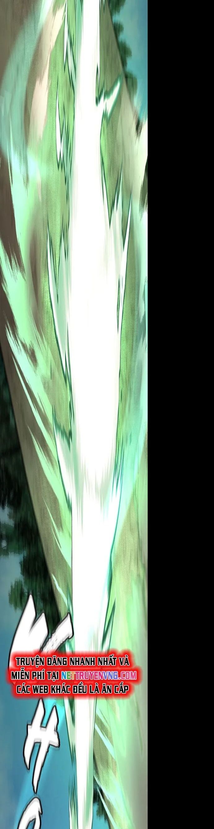 Ngọn Lửa Của Hòa Bình Chapter 25 - Trang 2