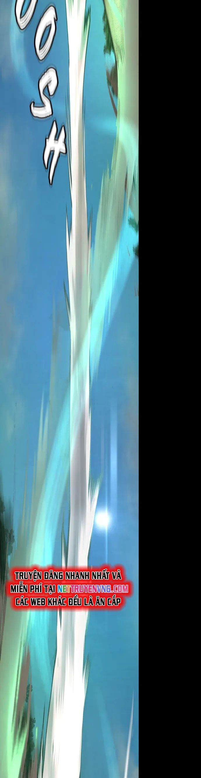 Ngọn Lửa Của Hòa Bình Chapter 25 - Trang 2