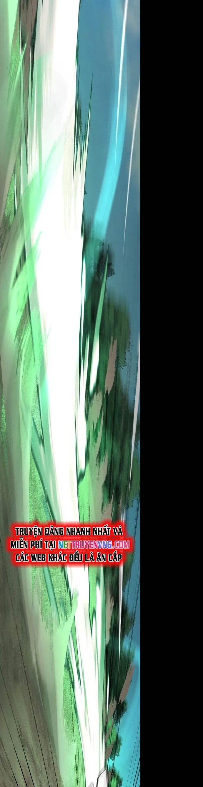 Ngọn Lửa Của Hòa Bình Chapter 25 - Trang 2