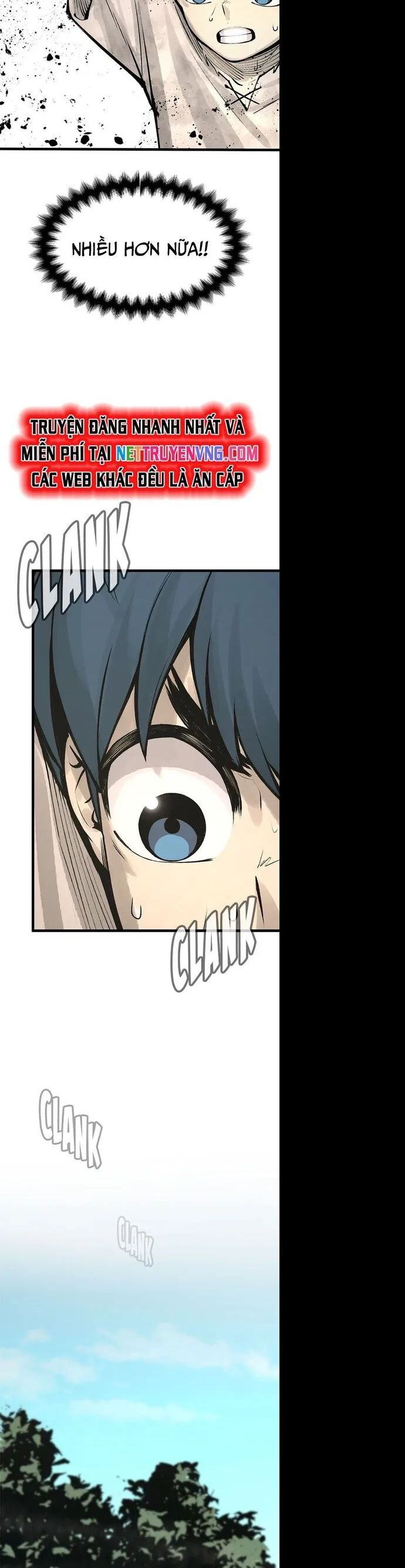 Ngọn Lửa Của Hòa Bình Chapter 25 - Trang 2