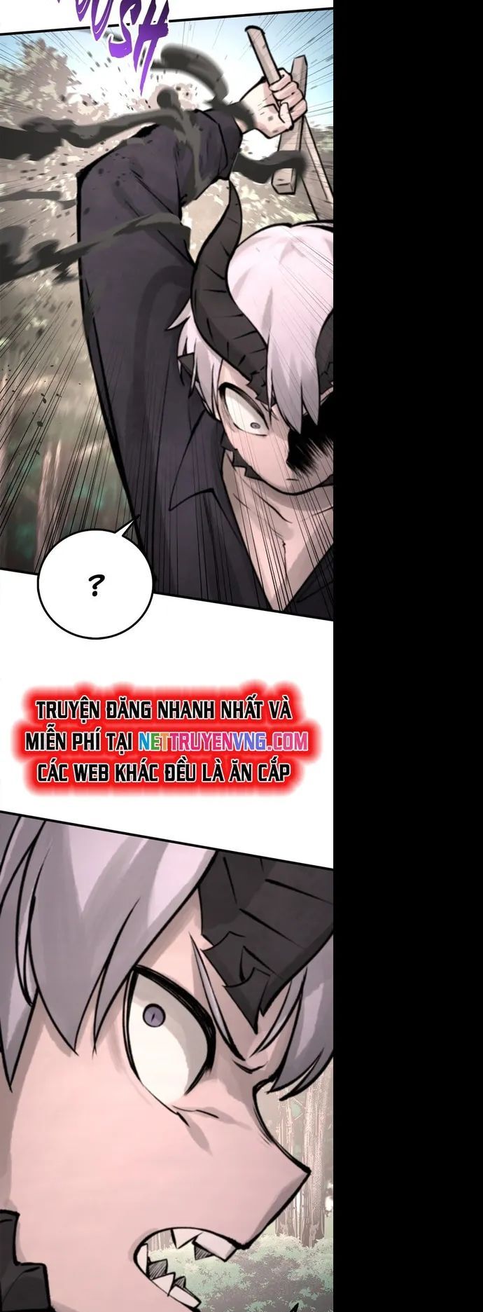 Ngọn Lửa Của Hòa Bình Chapter 25 - Trang 2