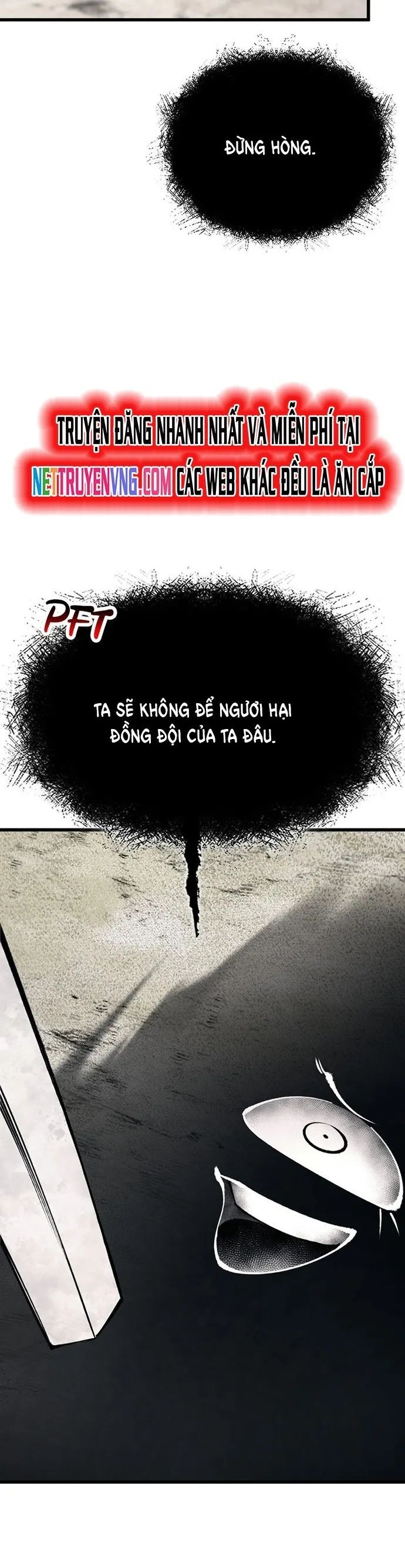 Ngọn Lửa Của Hòa Bình Chapter 26 - Trang 2