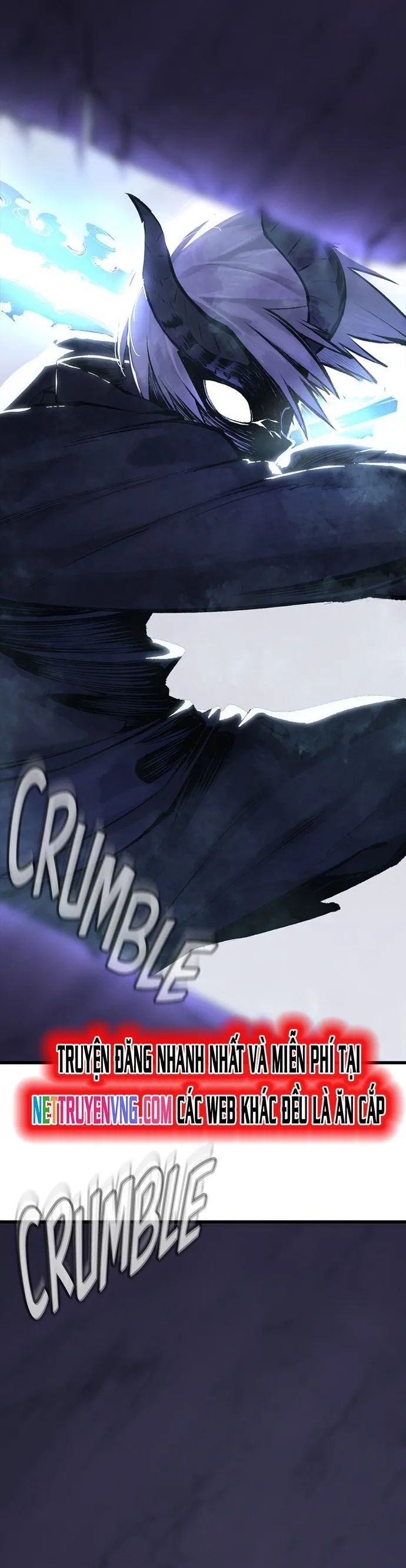 Ngọn Lửa Của Hòa Bình Chapter 26 - Trang 2