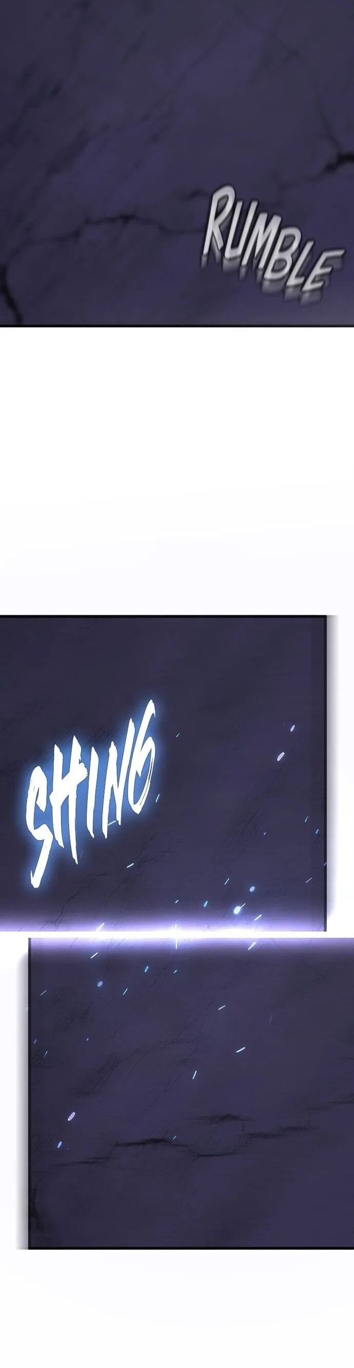 Ngọn Lửa Của Hòa Bình Chapter 26 - Trang 2