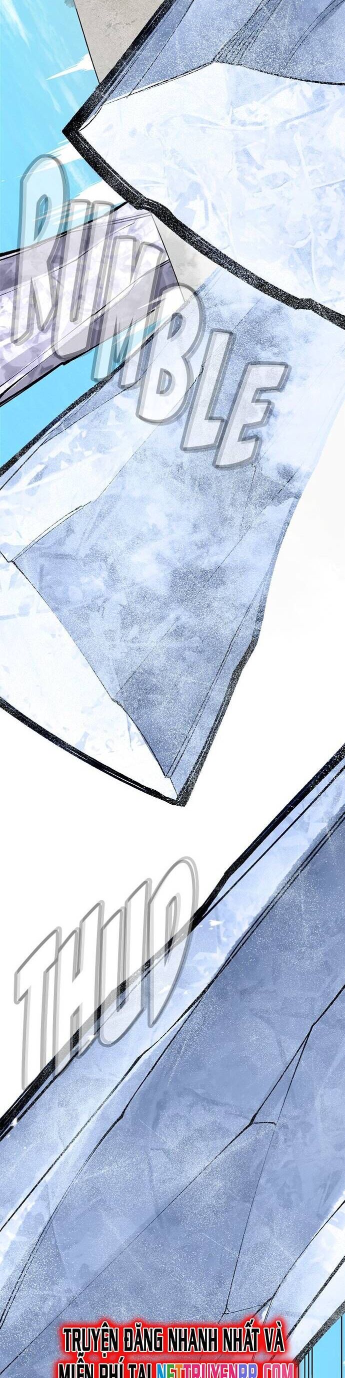 Ngọn Lửa Của Hòa Bình Chapter 27.1 - Trang 2