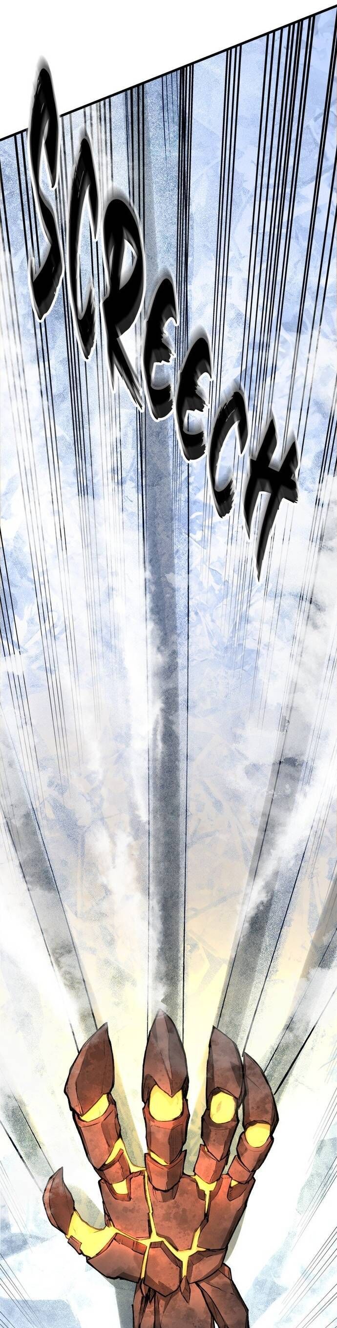 Ngọn Lửa Của Hòa Bình Chapter 27.1 - Trang 2