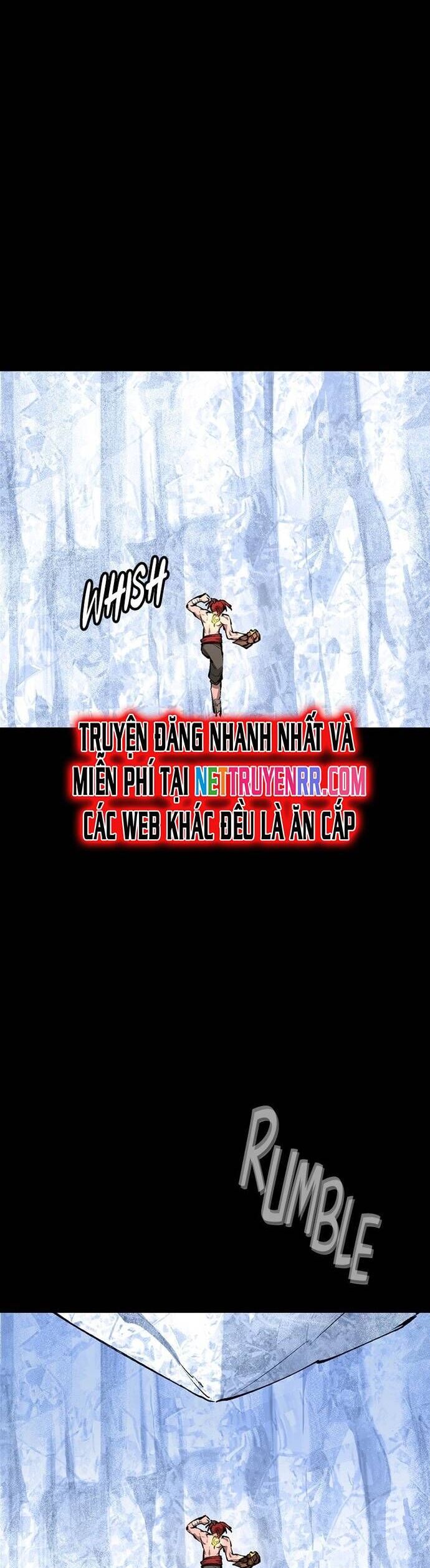 Ngọn Lửa Của Hòa Bình Chapter 27.1 - Trang 2