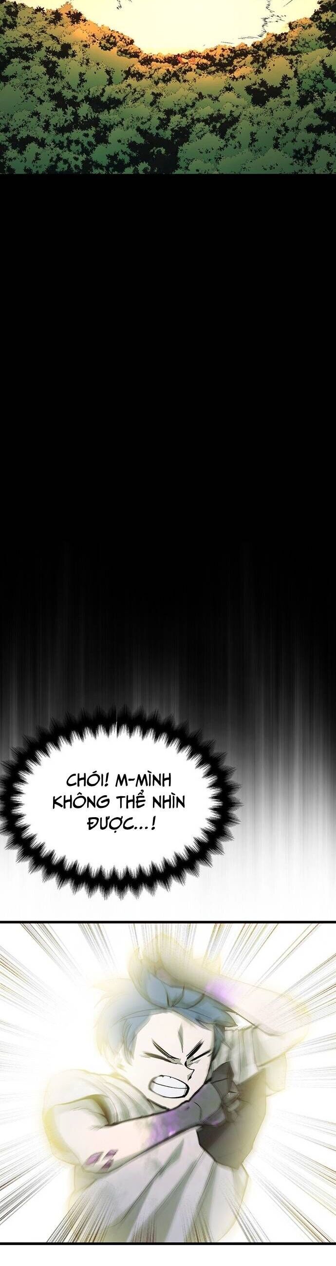 Ngọn Lửa Của Hòa Bình Chapter 27.1 - Trang 2