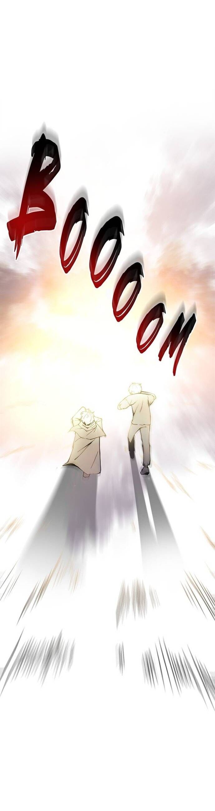 Ngọn Lửa Của Hòa Bình Chapter 27.1 - Trang 2