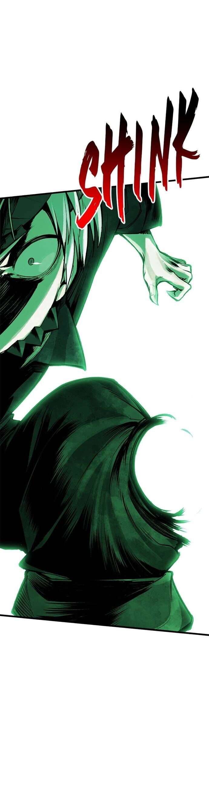 Ngọn Lửa Của Hòa Bình Chapter 27.1 - Trang 2