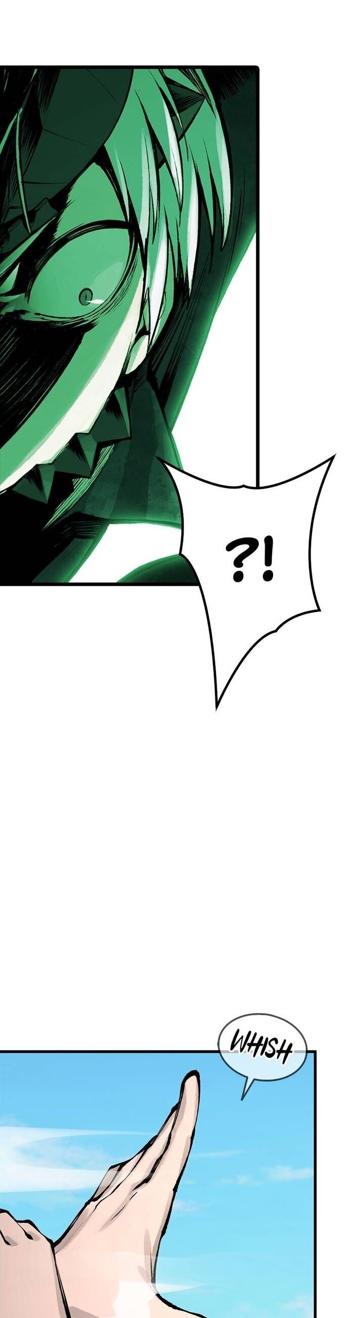 Ngọn Lửa Của Hòa Bình Chapter 27.1 - Trang 2