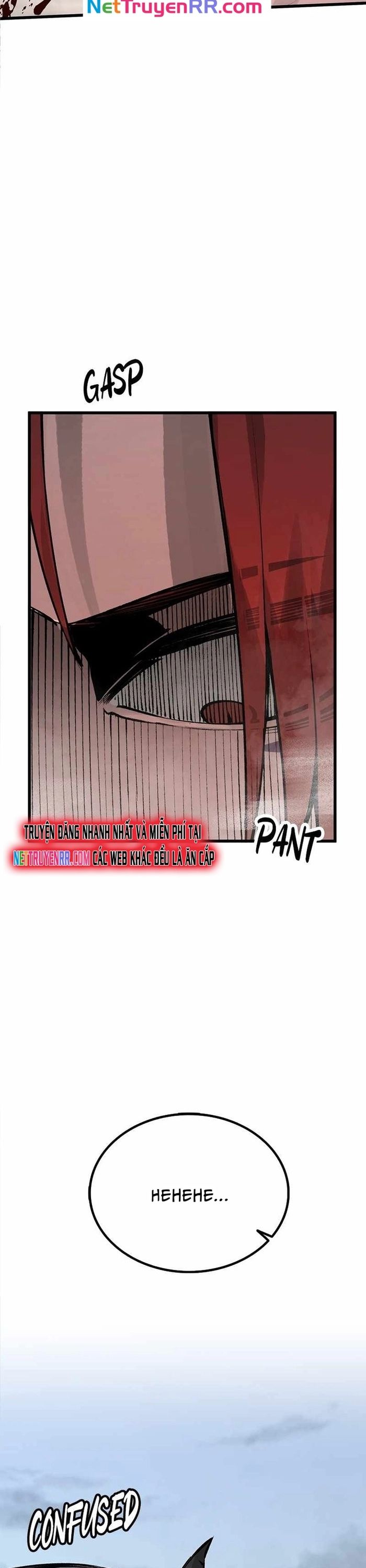 Ngọn Lửa Của Hòa Bình Chapter 28 - Trang 2