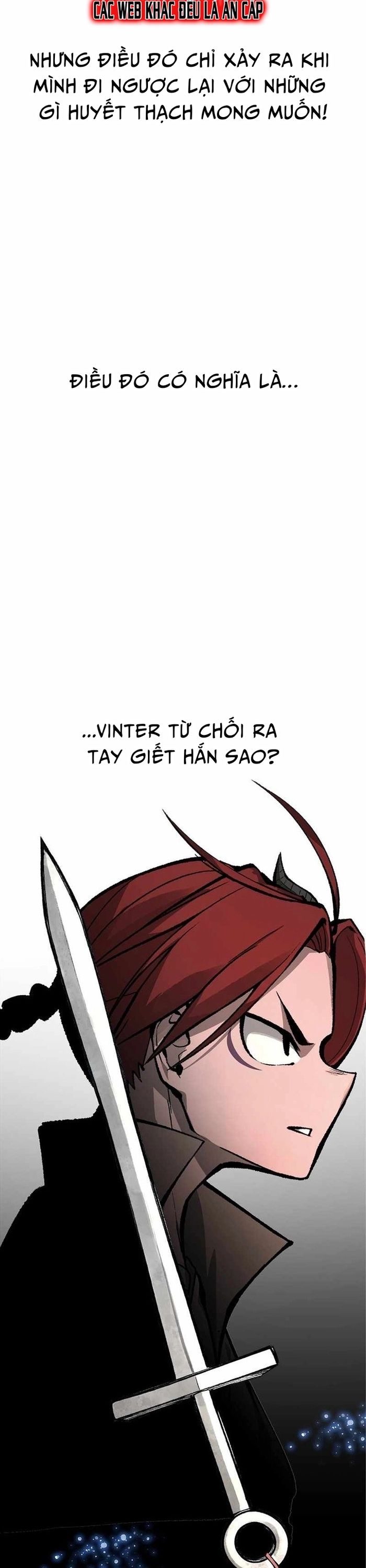 Ngọn Lửa Của Hòa Bình Chapter 28 - Trang 2