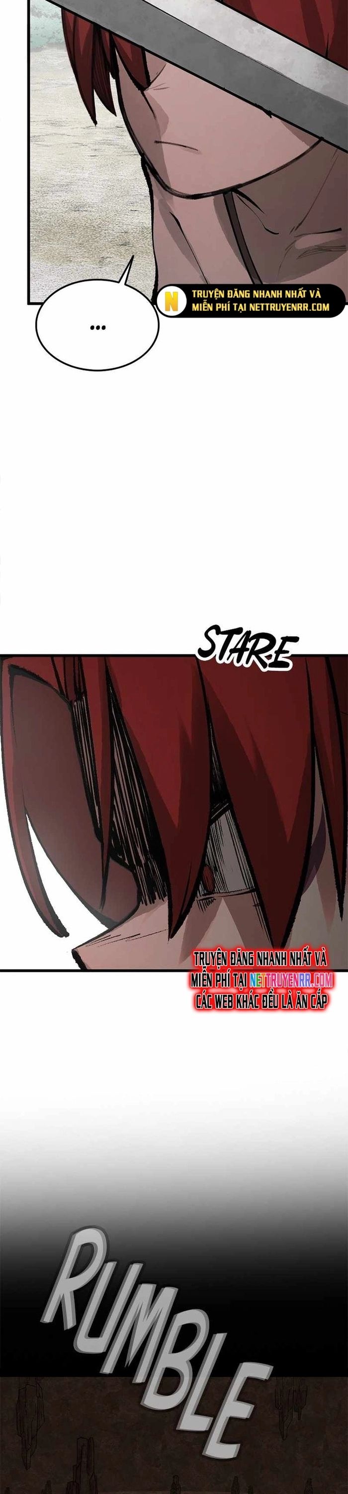 Ngọn Lửa Của Hòa Bình Chapter 28 - Trang 2