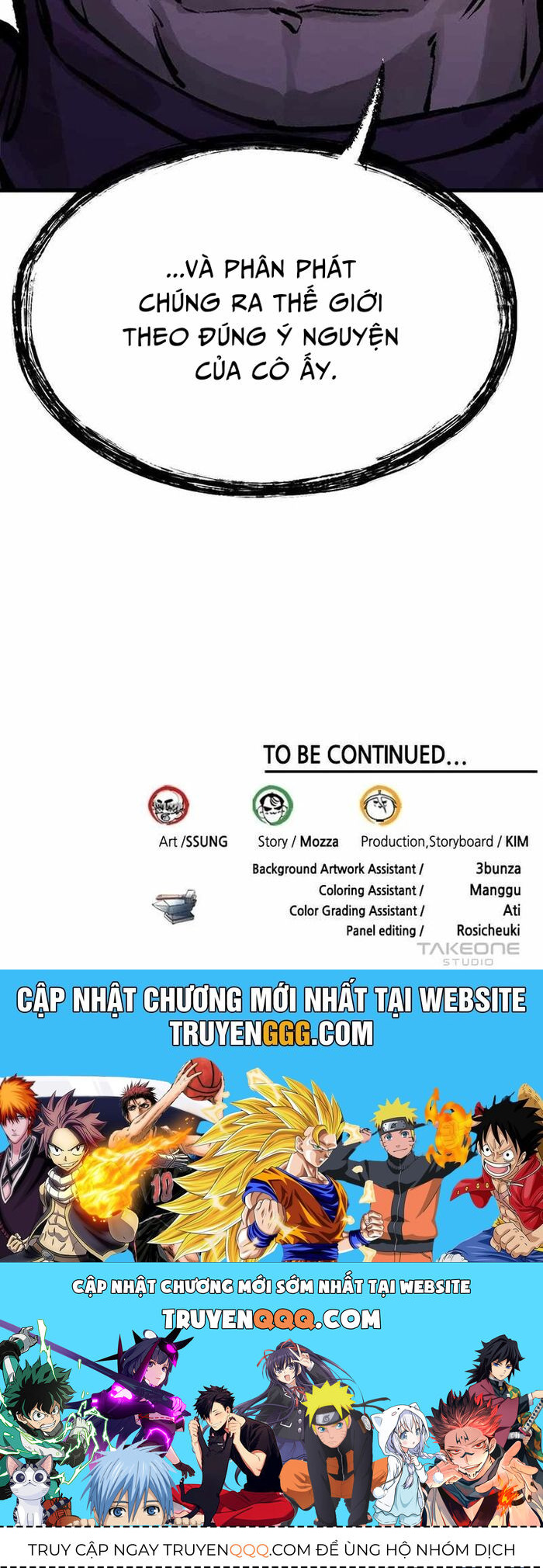 Ngọn Lửa Của Hòa Bình Chapter 28 - Trang 2