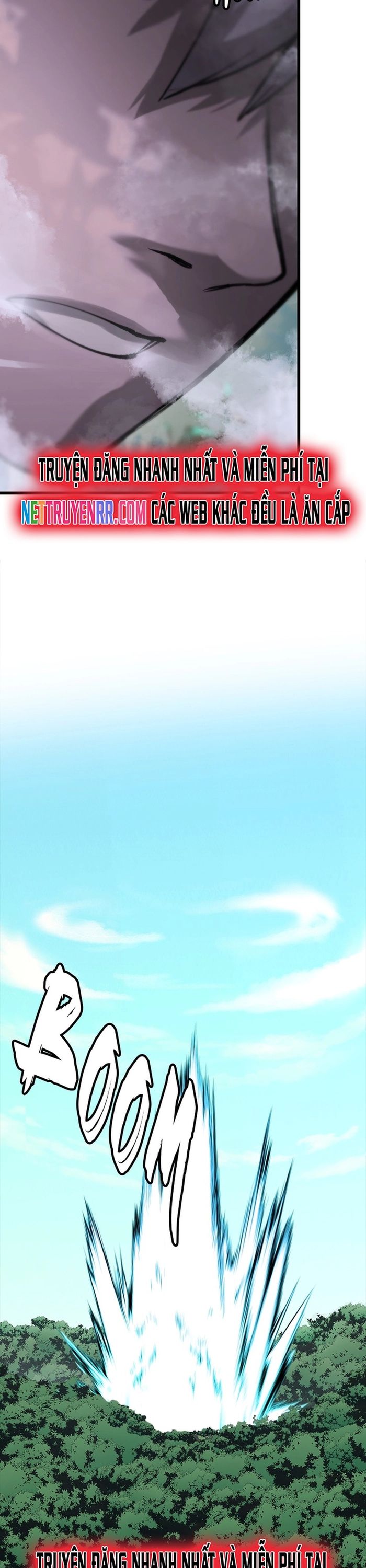 Ngọn Lửa Của Hòa Bình Chapter 30 - Trang 2