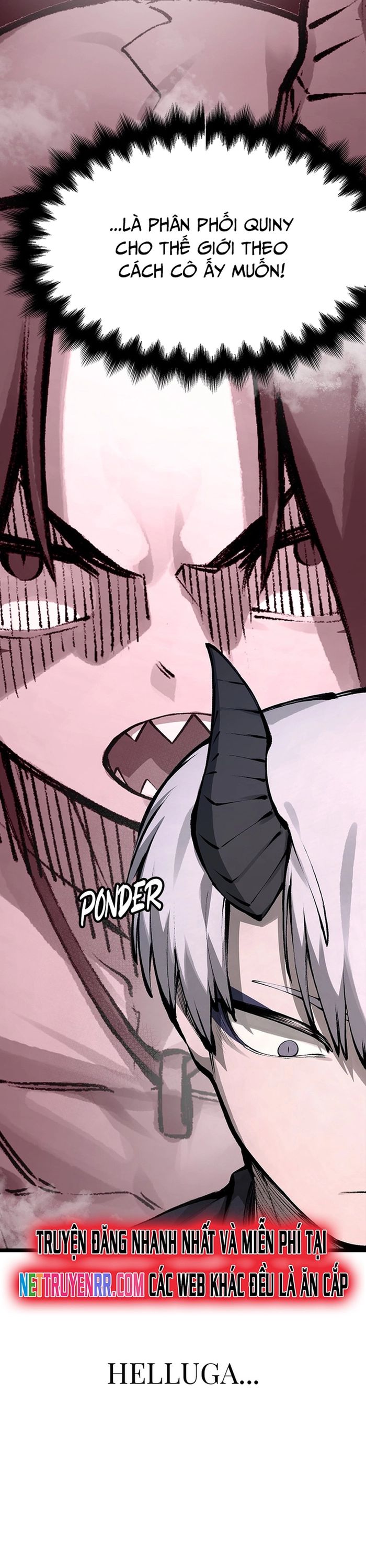 Ngọn Lửa Của Hòa Bình Chapter 30 - Trang 2