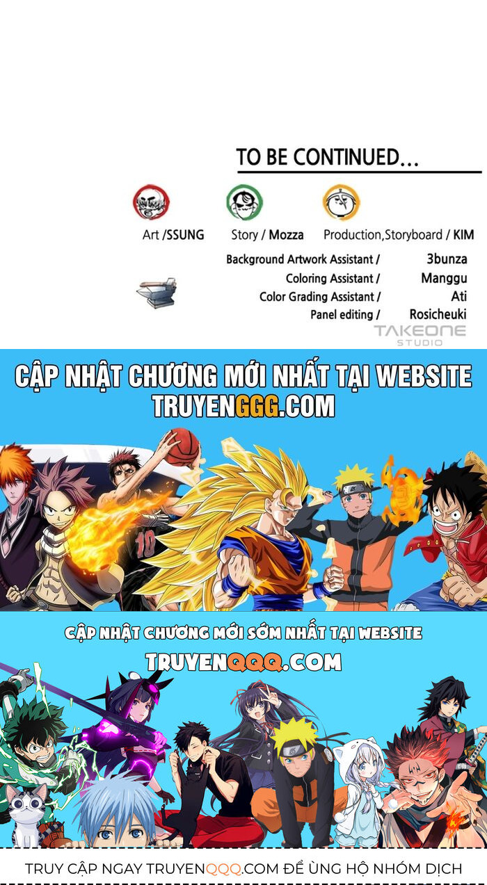 Ngọn Lửa Của Hòa Bình Chapter 30 - Trang 2