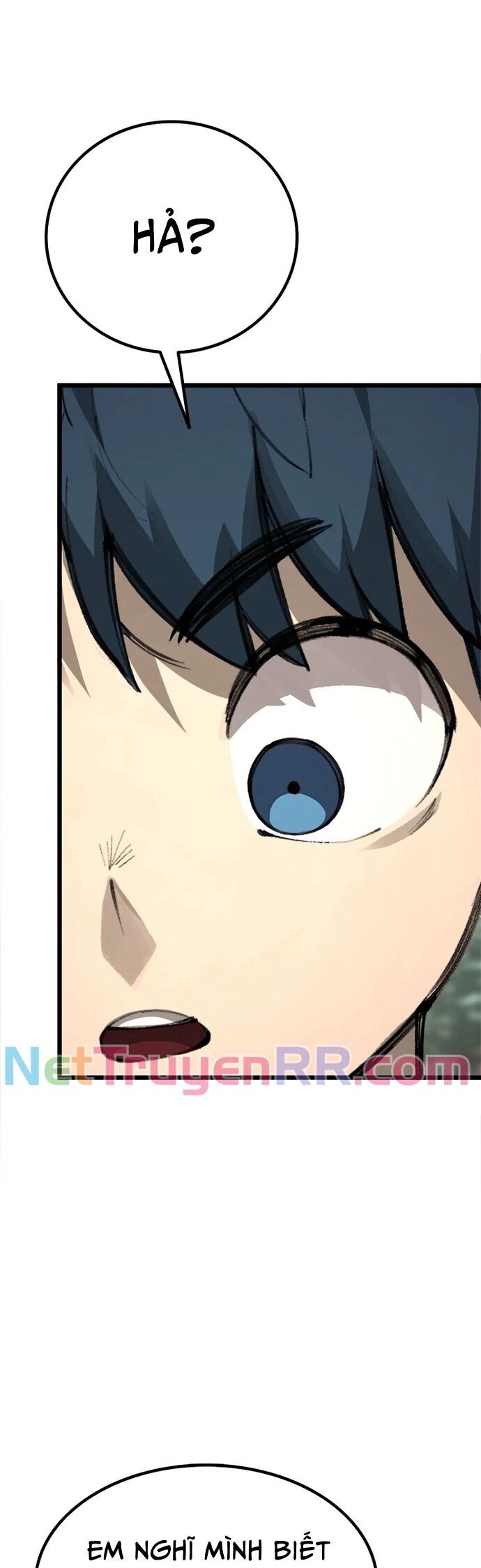 Ngọn Lửa Của Hòa Bình Chapter 31 - Trang 2