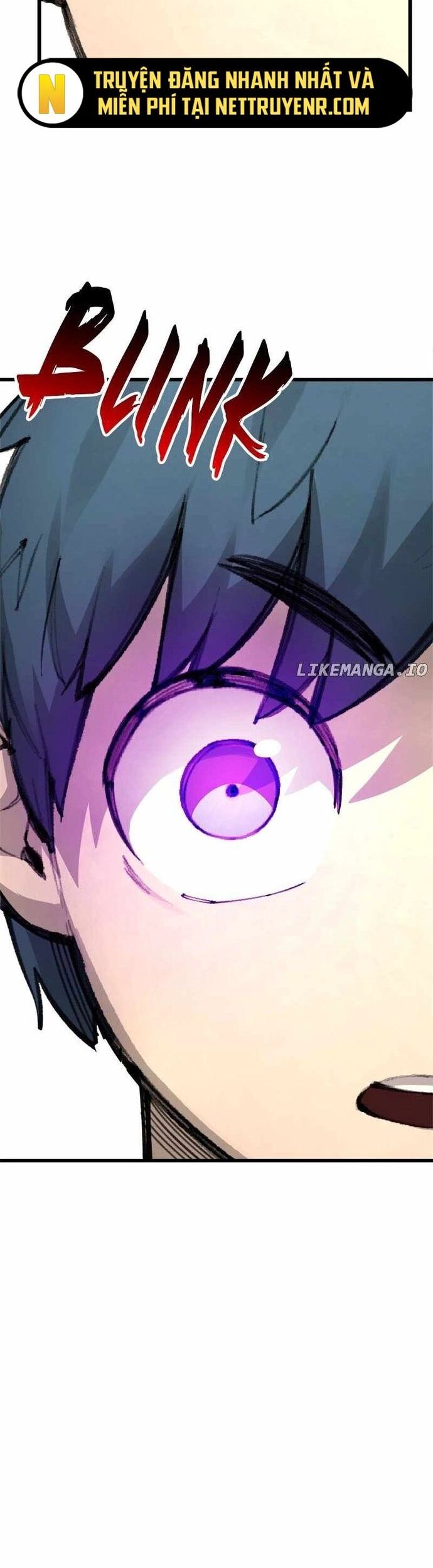 Ngọn Lửa Của Hòa Bình Chapter 32 - Trang 2