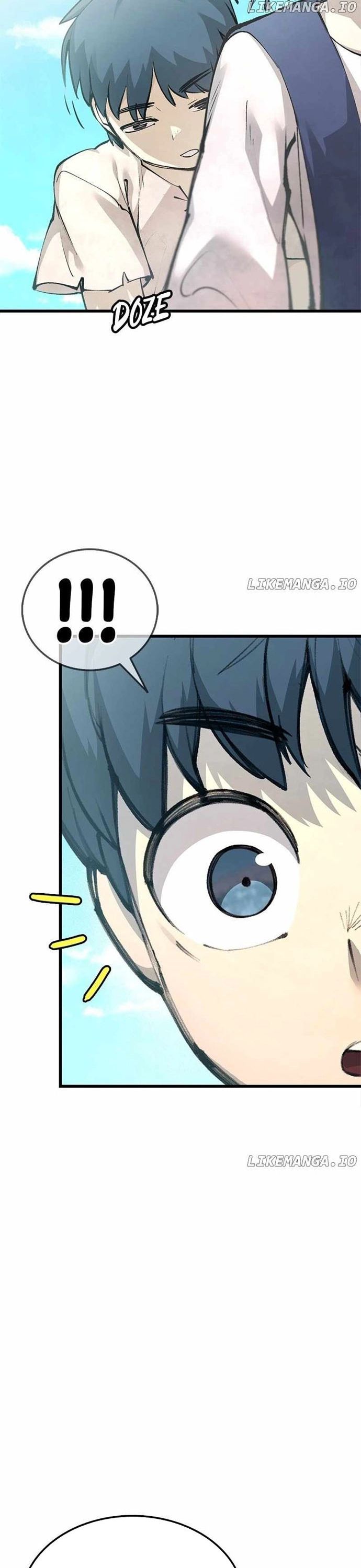 Ngọn Lửa Của Hòa Bình Chapter 33 - Trang 2