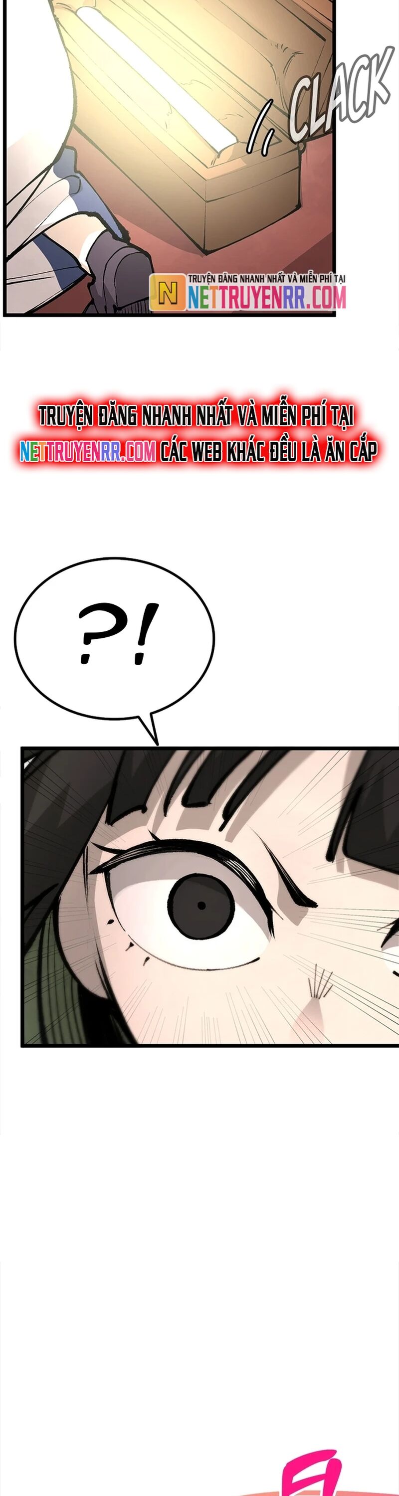 Ngọn Lửa Của Hòa Bình Chapter 34 - Trang 2