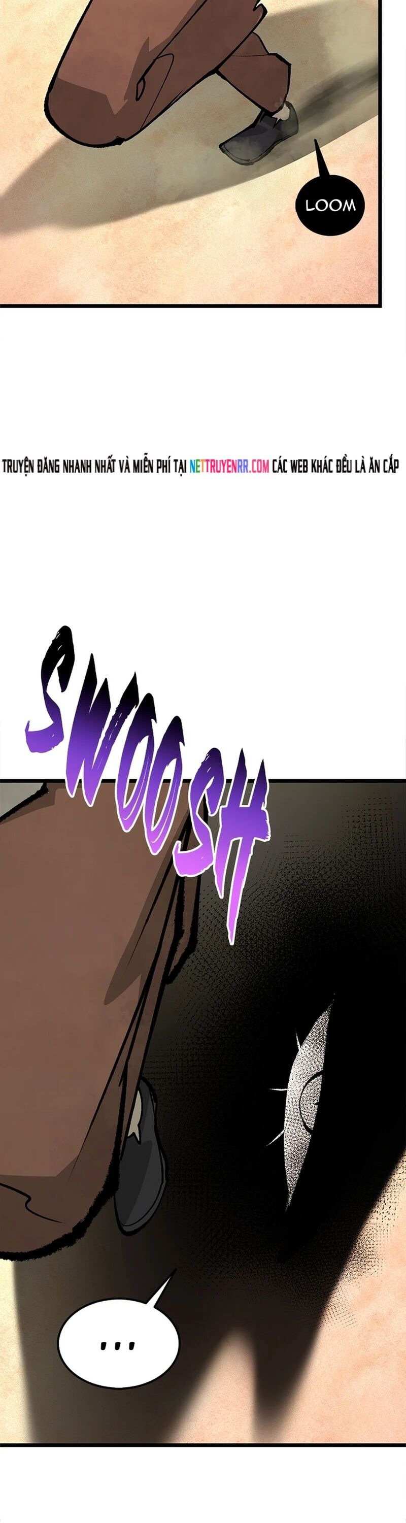 Ngọn Lửa Của Hòa Bình Chapter 34 - Trang 2