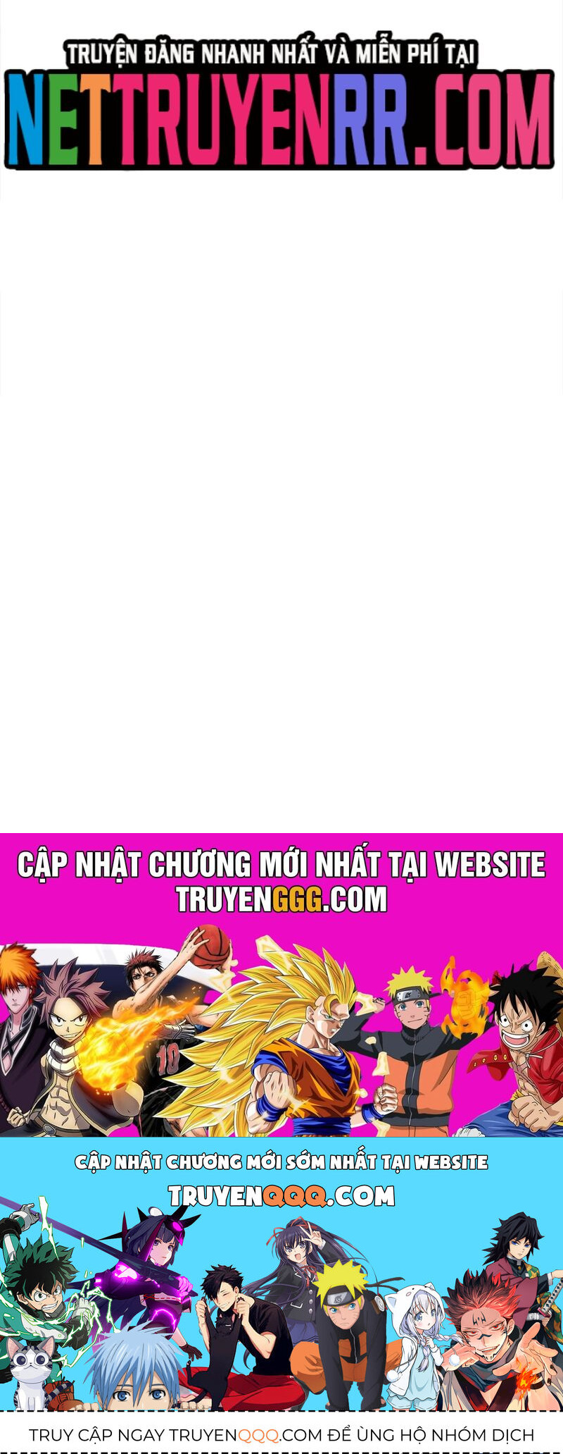 Ngọn Lửa Của Hòa Bình Chapter 34 - Trang 2