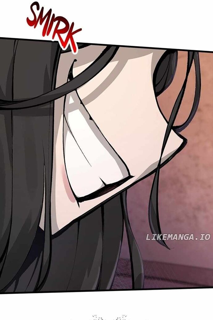 Ngọn Lửa Của Hòa Bình Chapter 35 - Trang 2