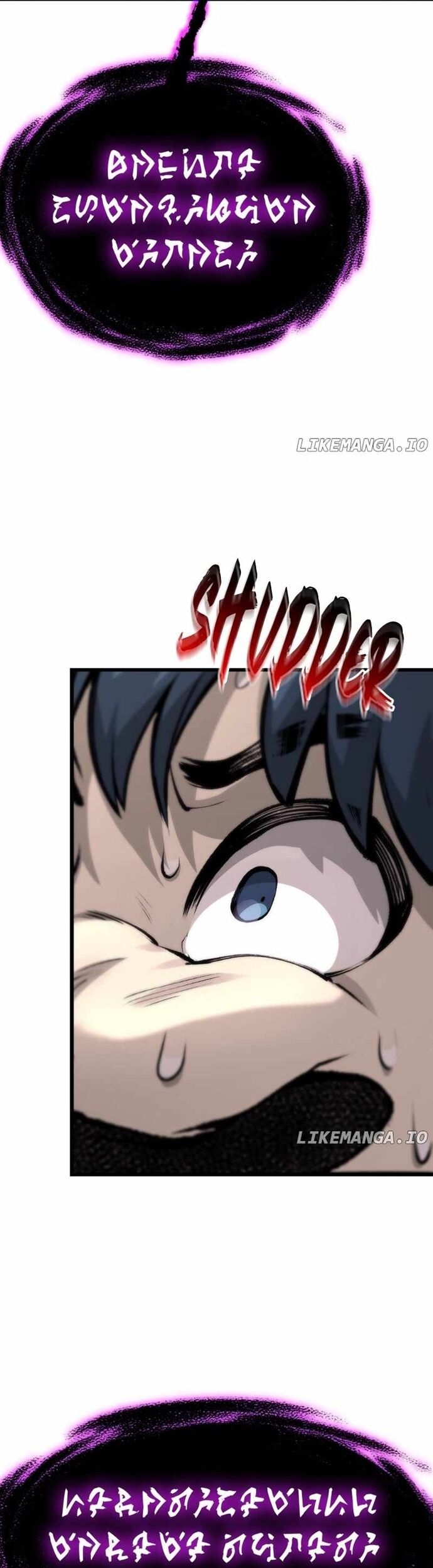 Ngọn Lửa Của Hòa Bình Chapter 35 - Trang 2