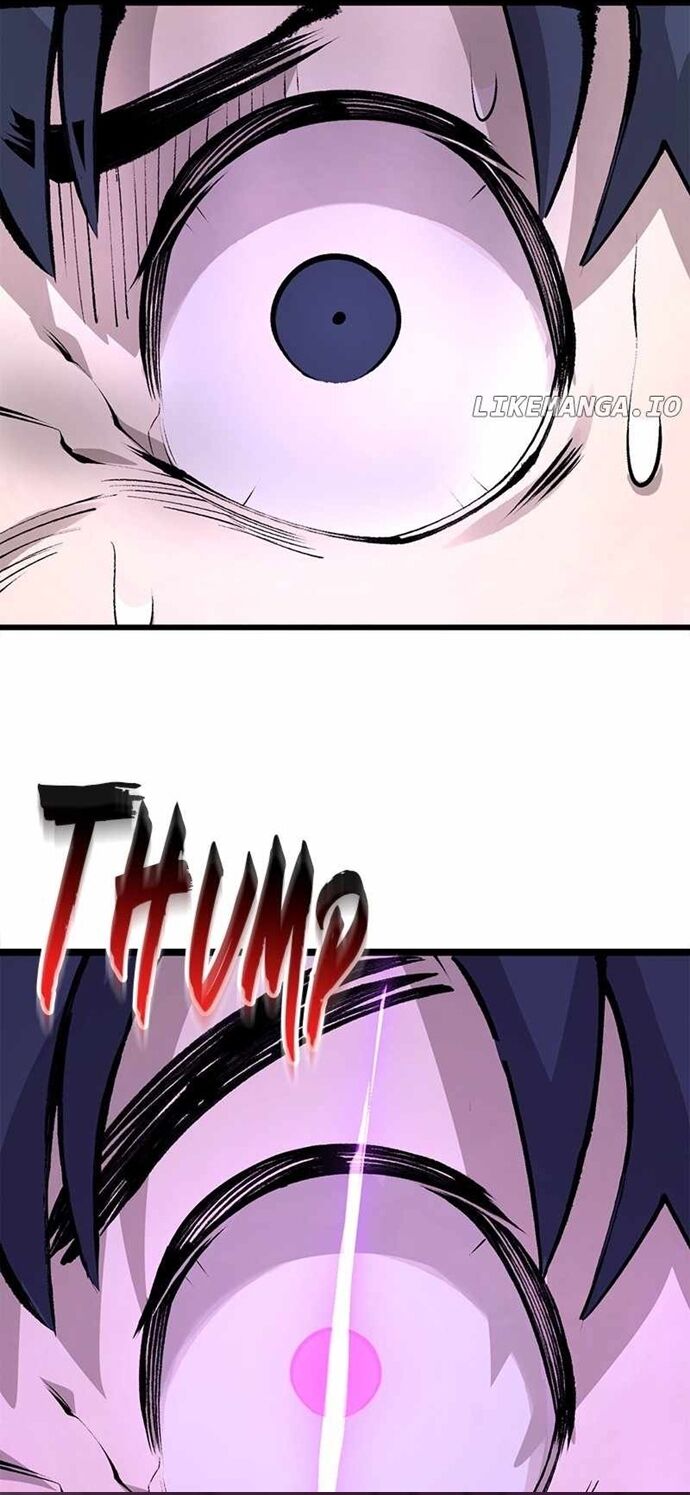 Ngọn Lửa Của Hòa Bình Chapter 35 - Trang 2